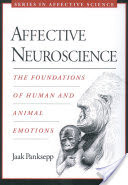 Affective Neuroscience