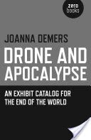 Drone and Apocalypse