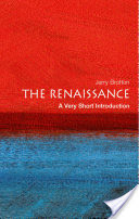 The Renaissance: A Very Short Introduction