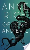 Of Love and Evil
