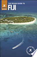 The Rough Guide to Fiji