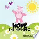 Hope the Hip Hippo