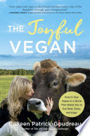 The Joyful Vegan