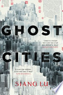 Ghost Cities