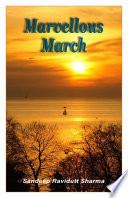 Marvellous March