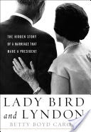 Lady Bird and Lyndon
