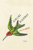 Airline Highway