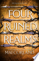 Four Ruined Realms