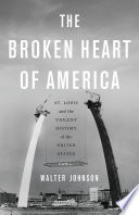 The Broken Heart of America