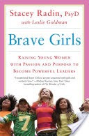 Brave Girls