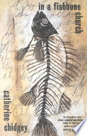 In a Fishbone Church