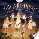 You Are Home