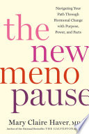 The New Menopause