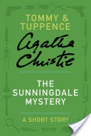 The Sunningdale Mystery