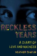 Reckless Years