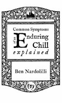 Common Symptoms of an Enduring Chill Explained