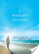 A Widow's Journey