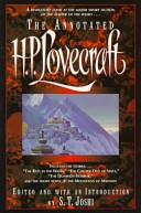 The Annotated H.P. Lovecraft