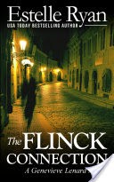 The Flinck Connection (Book 4)