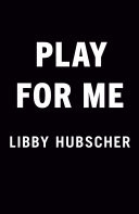 Play for Me