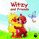 Witzy and Friends