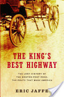 The King's Best Highway
