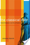 The Classical Debt