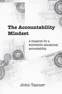 The Accountability Mindset