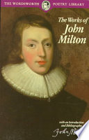 The Works of John Milton