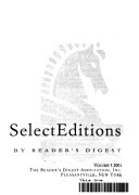 Select Editions