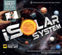 ISolar System