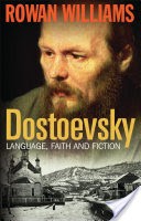Dostoevsky