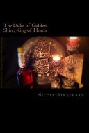 The Duke of Golden Shire