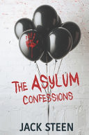 The Asylum Confession