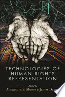 Technologies of Human Rights Representation