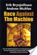 Race Against the Machine