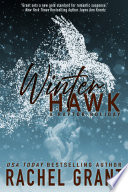Winter Hawk