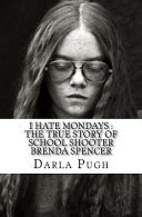 I Hate Mondays