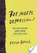 Boy Meets Depression