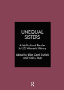 Unequal Sisters