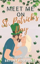 Meet Me on St. Patrick's Day