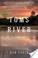 Toms River