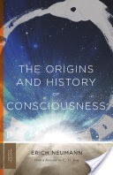 The Origins and History of Consciousness