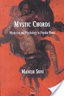 Mystic Chords