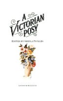 A Victorian Posy