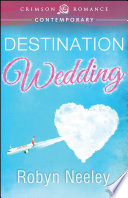 Destination Wedding
