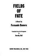 Fields of Fate