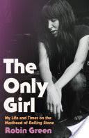 The Only Girl