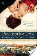 Preemptive Love