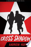 Cross Shadow